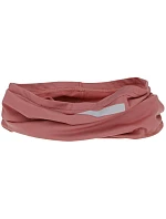 Multifunkčná šatka HOZ21 BANU600 53S - Outhorn