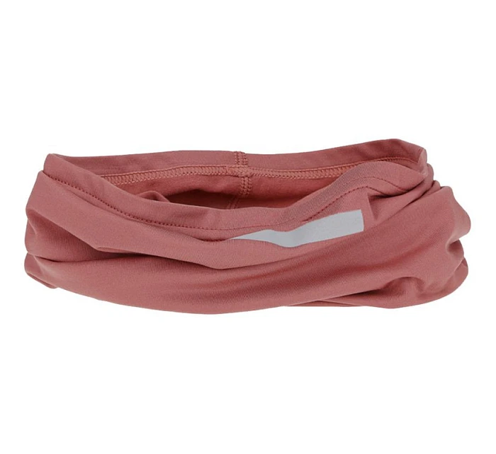 Multifunkčná šatka HOZ21 BANU600 53S - Outhorn