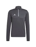 Pánske tréningové tričko Entrada 22 M H57546 - Adidas