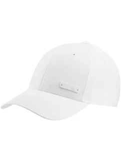 Adidas Bballcap LT Met GM6264