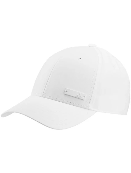 Adidas Bballcap LT Met GM6264