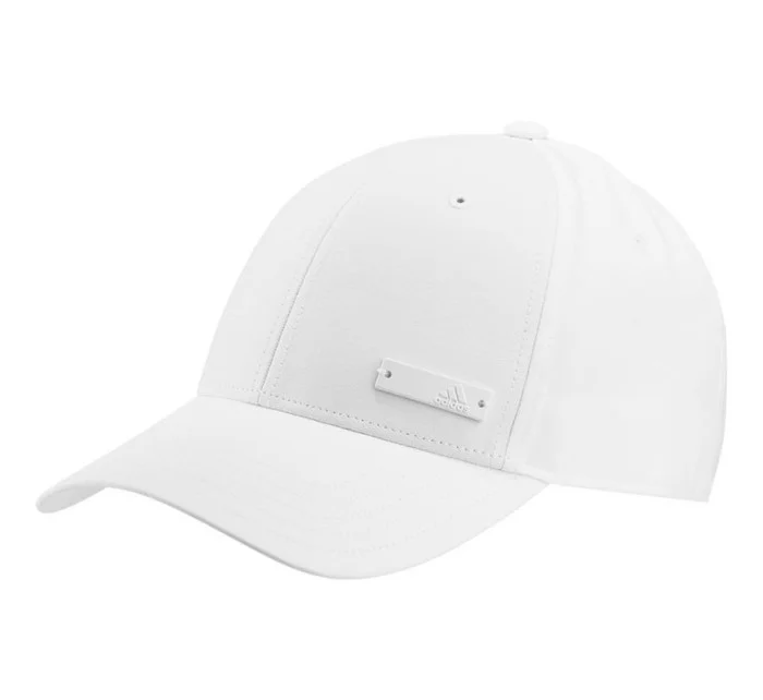 Adidas Bballcap LT Met GM6264