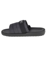 Dámske žabky Tahoma W 234236-1701-559 - Levi's