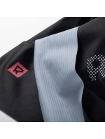 W cyklistické šortky model 20195955 - Radvik