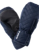 Detské rukavice Elbrus 3zcg Jr 92800463883 - Elbrus