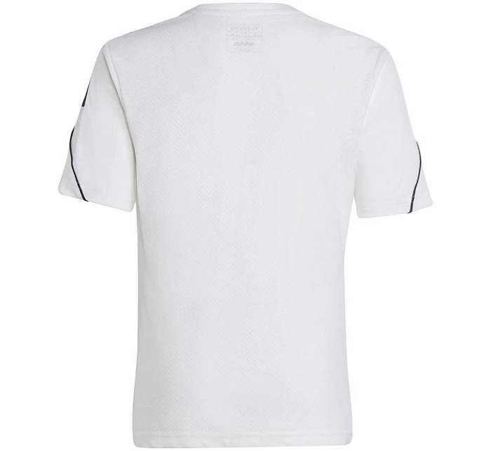 Detské tričko Tiro 23 League Jr HR4620 - Adidas