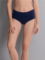 Essential vyšší kalhotky blue model 18942111 - Anita Classix