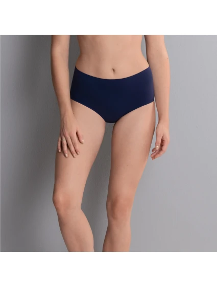 Essential vyššie nohavičky 1343 maritime blue - Anita Classix Essential vyššie nohavičky 1343 maritime blue - Anita Classix