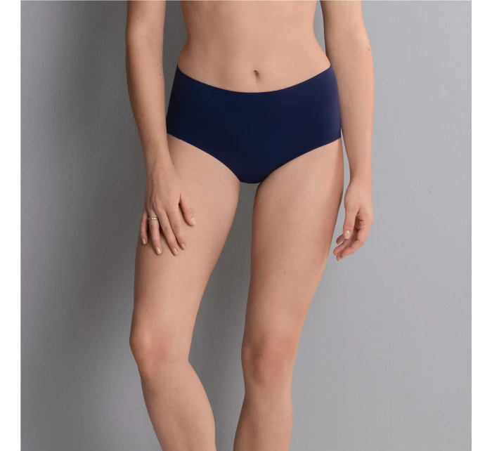 Essential vyššie nohavičky 1343 maritime blue - Anita Classix Essential vyššie nohavičky 1343 maritime blue - Anita Classix