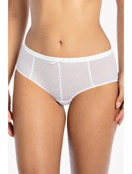 Gaia 1058P Sonia farba:biela Gaia 1058P Sonia farba:biela