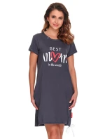 Doctor Nap TCB.9900 farba:grafitová