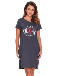 Doctor Nap TCB.9900 farba:grafitová