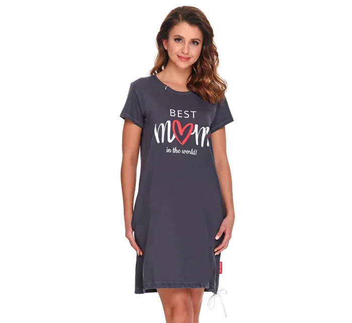 Doctor Nap TCB.9900 farba:grafitová