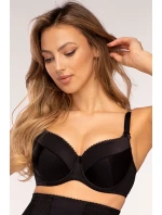 Unikat Fiona kolor:czarny