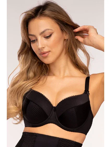 Unikat Fiona kolor:czarny