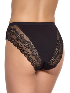 Gabidar 208 farba: čierna