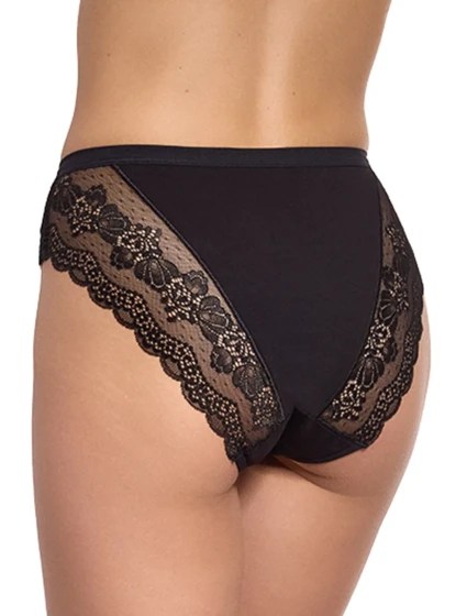 Gabidar 208 farba: čierna