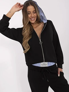 Súprava MI KMPL K6112.68 čierna