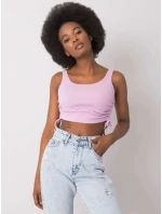 Top RV TP 6629.70 svetlo fialová