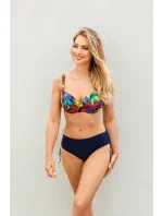 Plavky barva model 20109167 - Etna Plavky barva model 20109167 - Etna