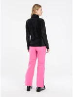 Dámska mikina Protest PRTDELAY