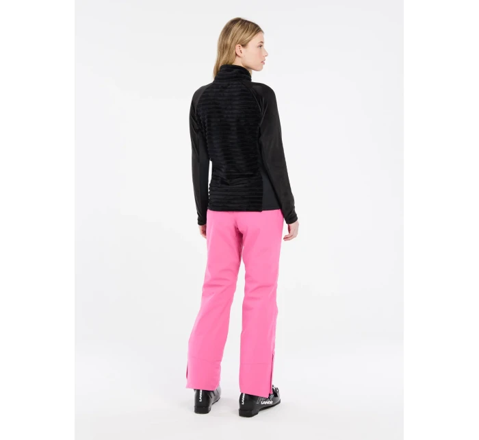 Dámska mikina Protest PRTDELAY