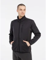 Pánská mikina model 20745845 - Protest Pánská mikina model 20745845 - Protest