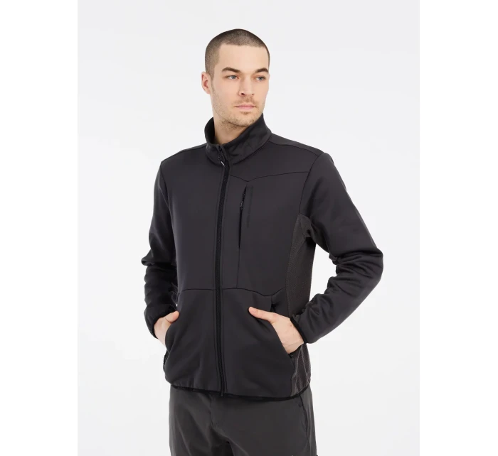 Pánská mikina model 20745845 - Protest Pánská mikina model 20745845 - Protest