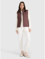 Dámská vesta 4F