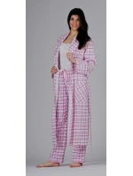 Dámsky župan Firenze 2131-Vestis