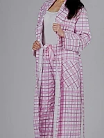 Dámsky župan Firenze 2131-Vestis