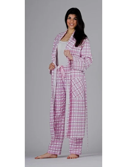 Dámsky župan Firenze 2131-Vestis