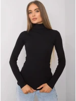 Halenka RV BZ model 21893570 černá - FPrice Halenka RV BZ model 21893570 černá - FPrice