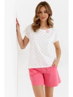 DÁMSKE PYŽAMO 444 CANA