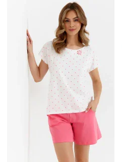 DÁMSKÉ PYŽAMO model 20974987 - Cana