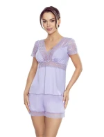 model 21310990 PYŽAMO - Eldar