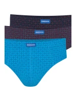 SLIPY CLASSIC 3P 1446  25 model 21314087 - Henderson