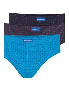 SLIPY CLASSIC 3P 1446  25 model 21314087 - Henderson