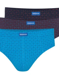 KLASICKÉ NOHAVIČKY 3P 1446 K679 AW 25