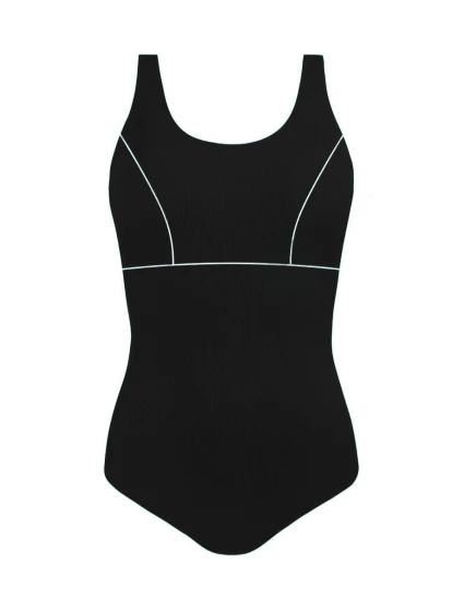 Trendy Sportovní plavky model 21891731 - Self