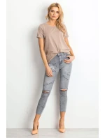 Tričko model 167308 BFG Tričko model 167308 BFG