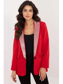 Saka model 203332 Taliansko Moda