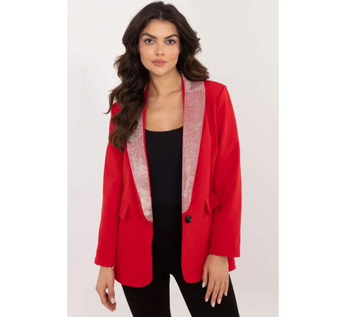 Saka model 203332 Taliansko Moda Saka model 203332 Taliansko Moda