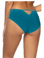 Nohavičky model 204010 Mat Nohavičky model 204010 Mat