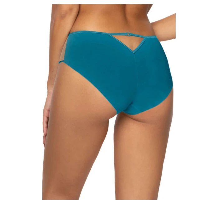 Nohavičky model 204010 Mat Nohavičky model 204010 Mat