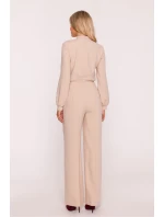 Dámsky overal model 217259 Stylove