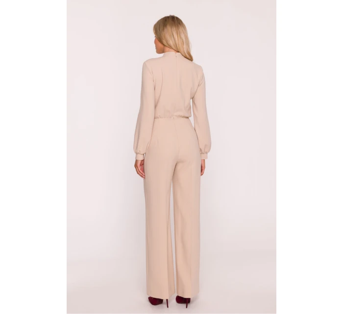 Dámsky overal model 217259 Stylove