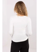 Blúzka model 221097 Taliansko Moda
