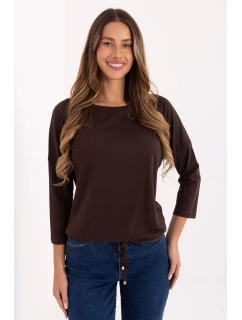 Blúzka model 224950 BFG