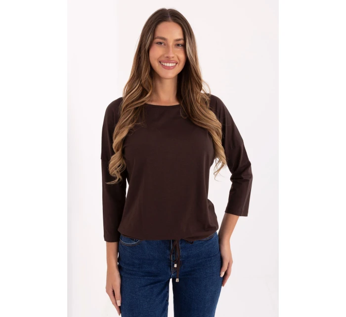 Blúzka model 224950 BFG